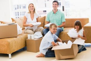 family-moving-into-their-new-apartment-for-rent