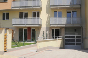 apartmanhaz_01
