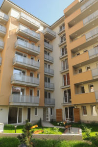 apartmanhaz_02