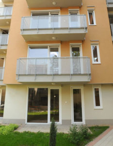 apartmanhaz_04
