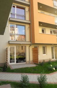 apartmanhaz_05