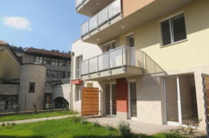 apartmanhaz_08